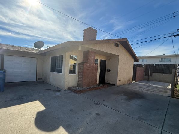 (undisclosed Address)