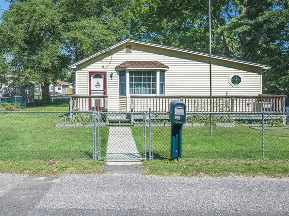 119 Idaho Ave, Villas, NJ 08251