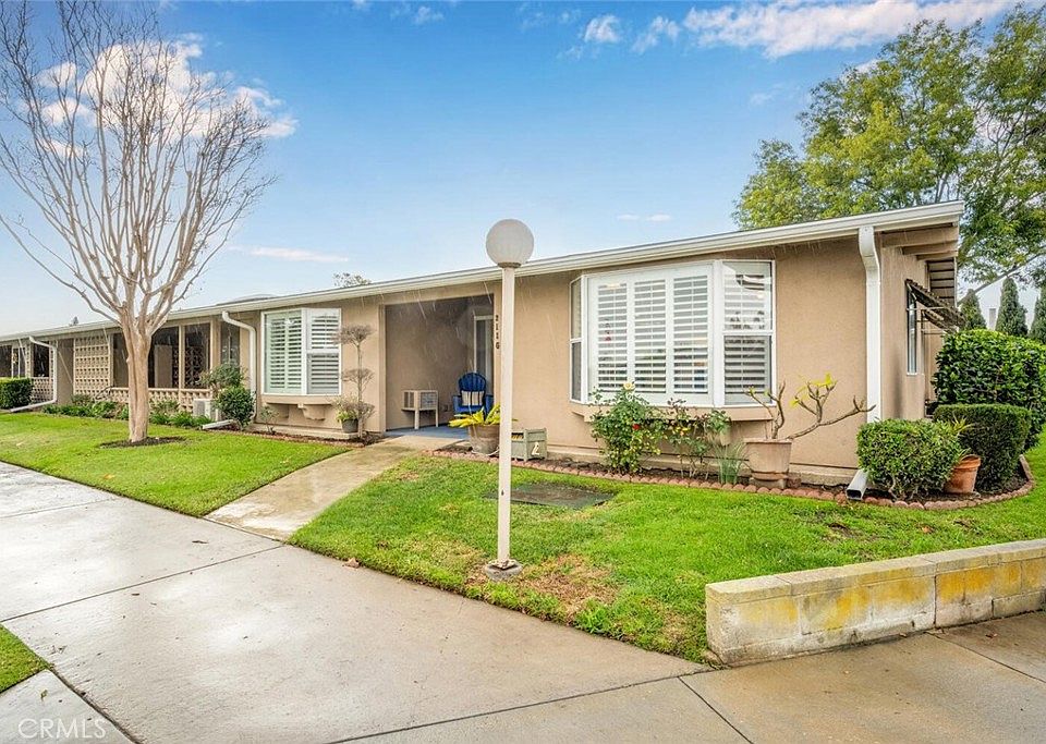 13160 Nassau Dr 211G, Seal Beach, CA 90740 Zillow
