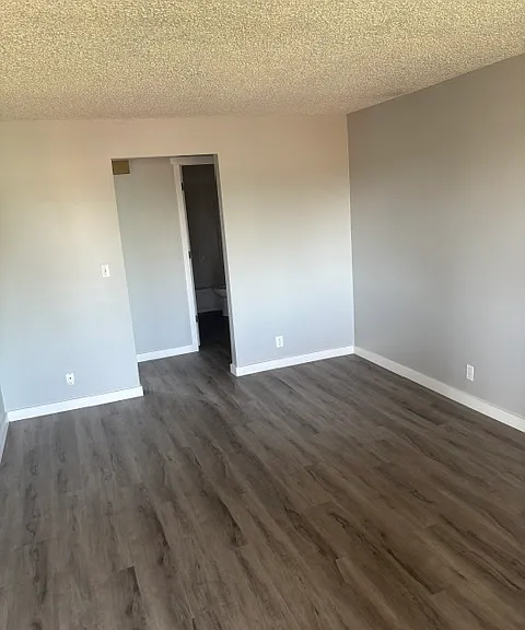 4811 W Viola Ave #C — Photo 1