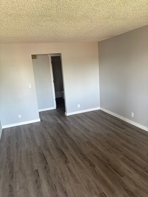 1st image of 4811 W Viola Ave #C