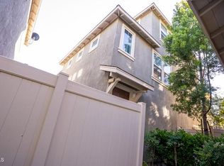 3139 N Ventura Rd, Oxnard, CA 93036