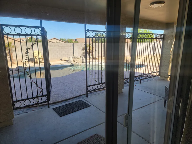 7404 S 30th Ln — Photo 20