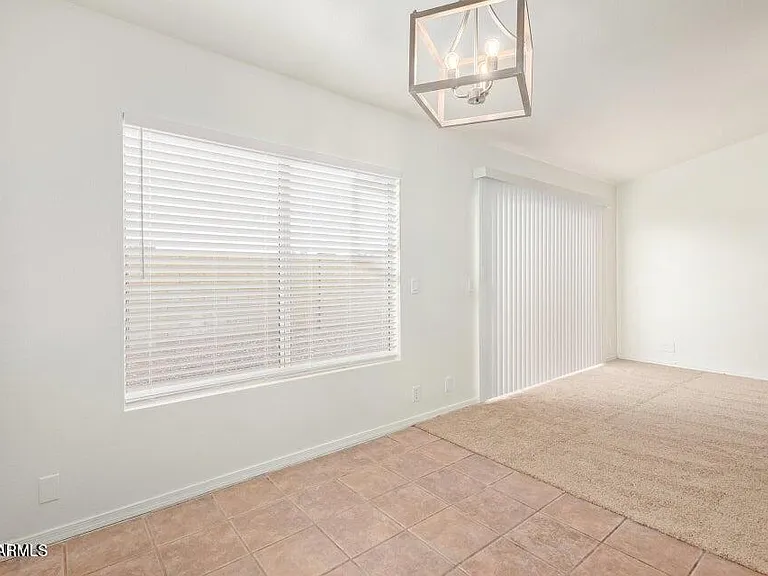 6585 N 77th Dr — Photo 11