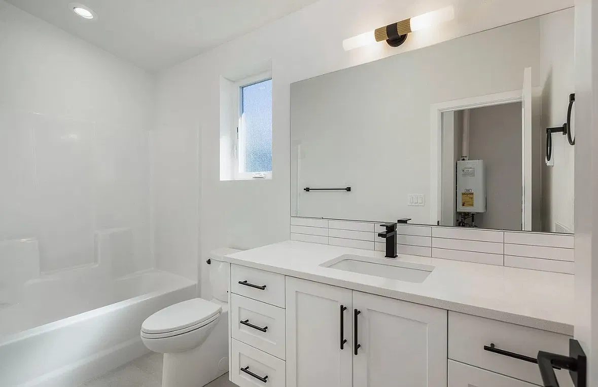 20513 SE Dorset Pl — Photo 3