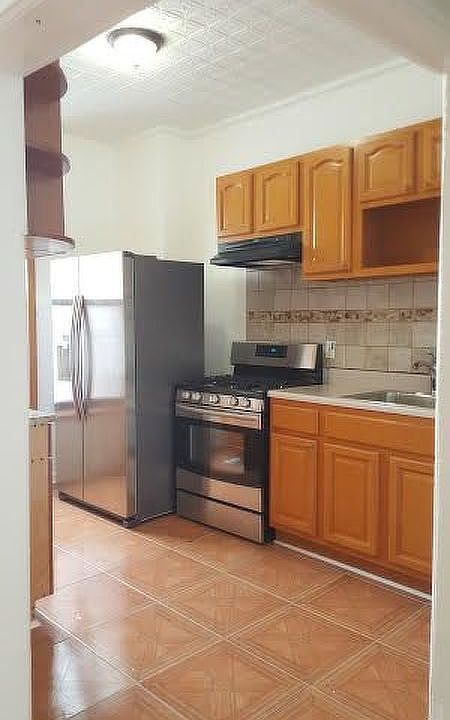 196850_1471893398_main