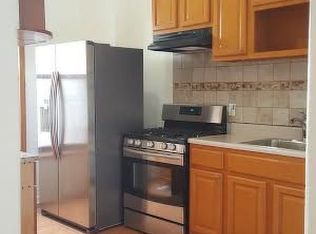 816 Wyckoff Ave, Brooklyn, NY 11237