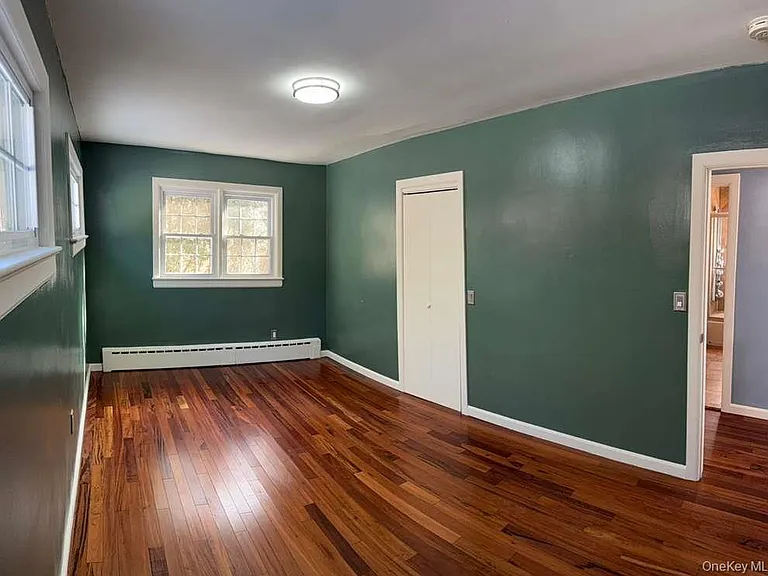 124B Camp Hill Rd — Photo 4