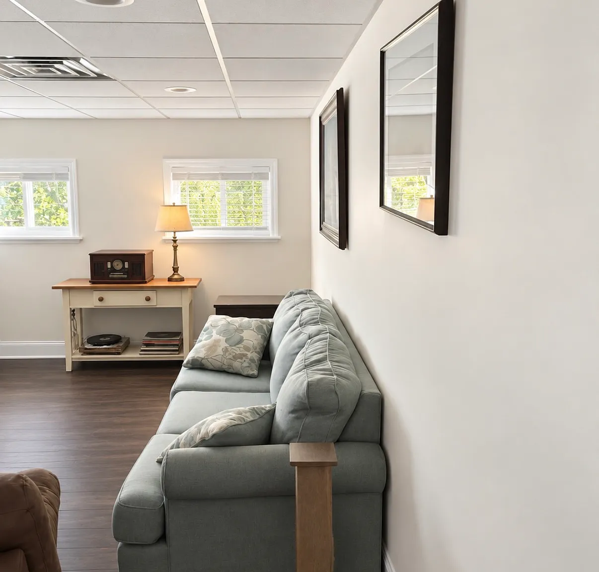 3 bed, 2246 sqft, $2,500 — Photo 3