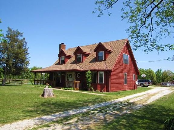 3rd image of 3291 W Farm Road 34