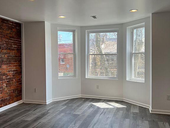 2nd image of 208 S 53rd St Floor 2