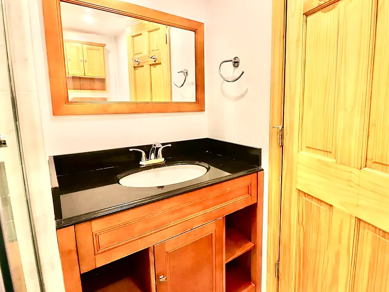 182 Babcock St #1R — Photo 7