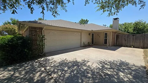 215 Mountainview Dr Photo 1 215 Mountainview Dr Photo 1