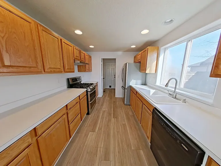 910 Arrow Leaf Ave — Photo 10