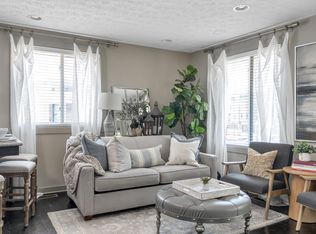 1713 6th Ave N #A, Nashville, TN 37208