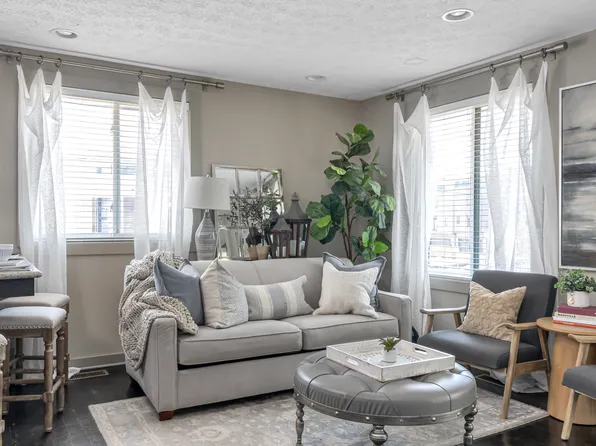 1713 6th Ave N, Nashville, TN