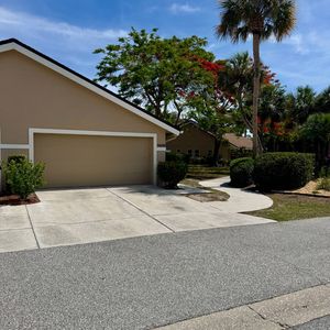 5600 Monte Rosso Rd, Sarasota, FL, 34243