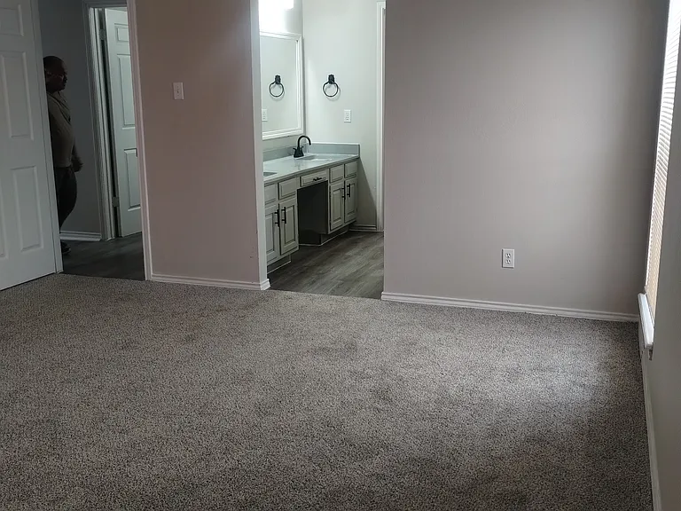 3602 N Bicentennial Blvd #96 — Photo 14