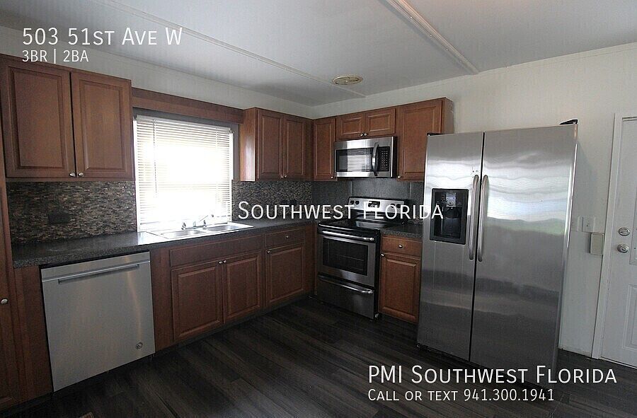 503 51st Ave W, Bradenton, FL 34207 | Zillow