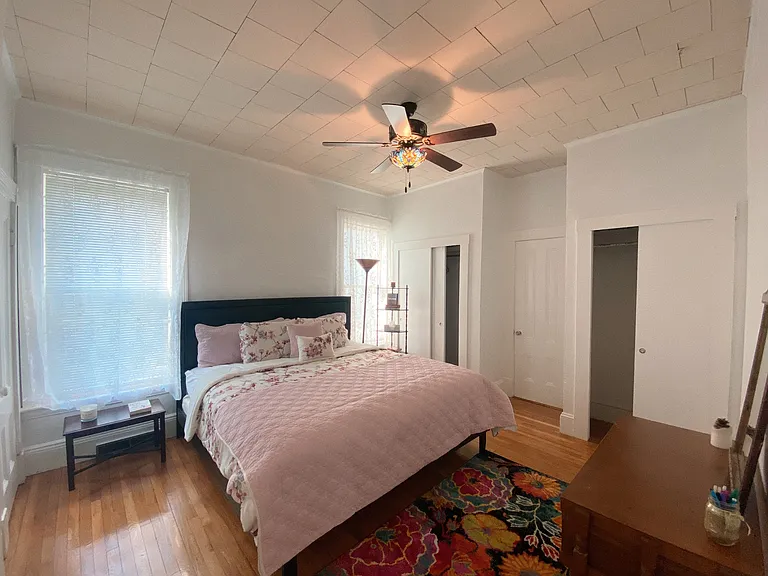 57 Beltran St #1 — Photo 9