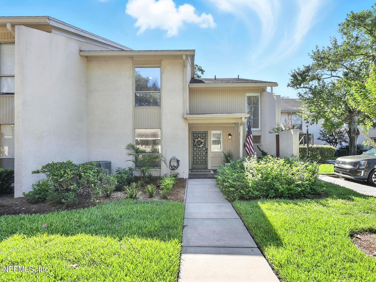 10102 LEISURE Lane N #35