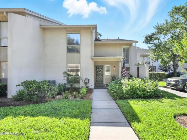 10102 LEISURE Lane N #35, Jacksonville, FL 32256