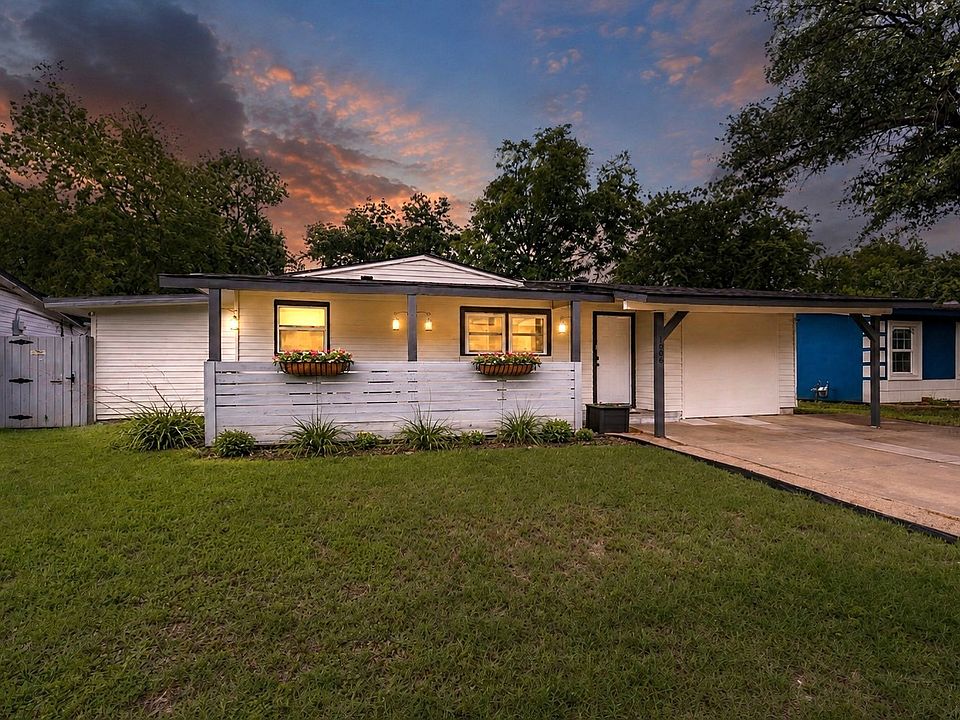 1st image of 1306 E Lovers Ln