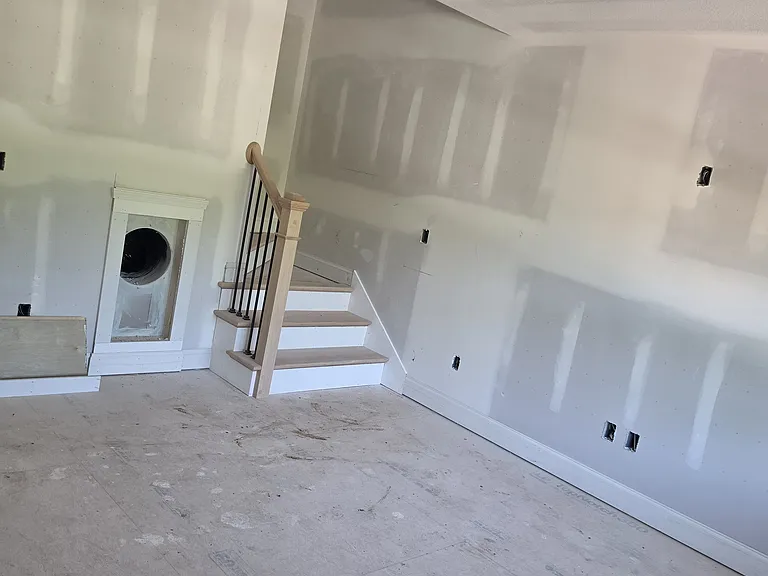 941 Woody Hills Dr — Photo 13