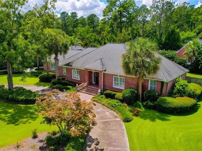 955 Lynn Dr, Waycross, GA, 31503