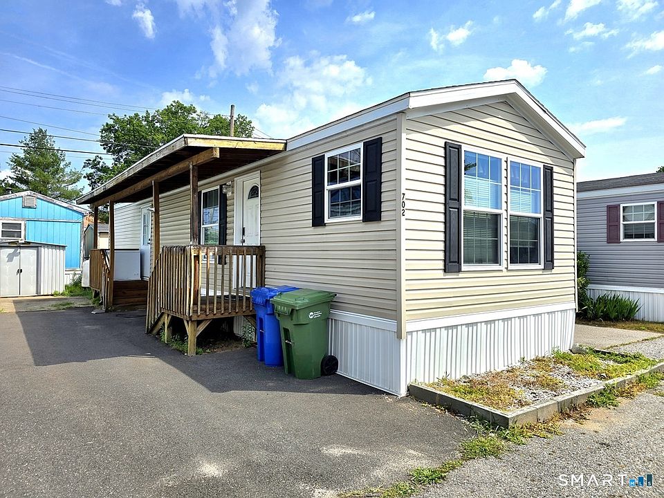 1st image of 441 Main Street LOT 702