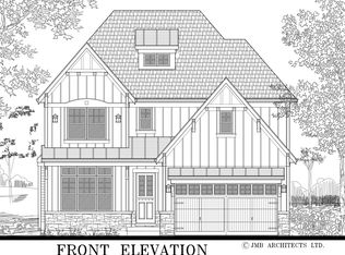964 S Hillside Ave, Elmhurst, IL