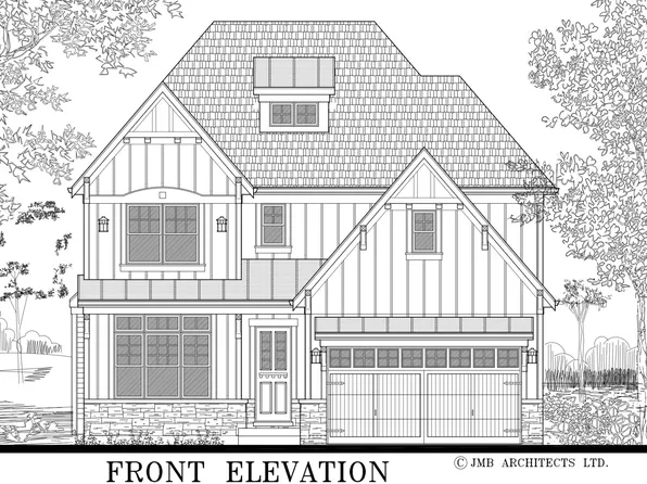 964 S Hillside Ave, Elmhurst, IL 60126