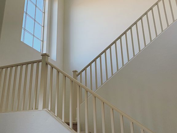 3rd image of 2807 E Desert Broom Pl