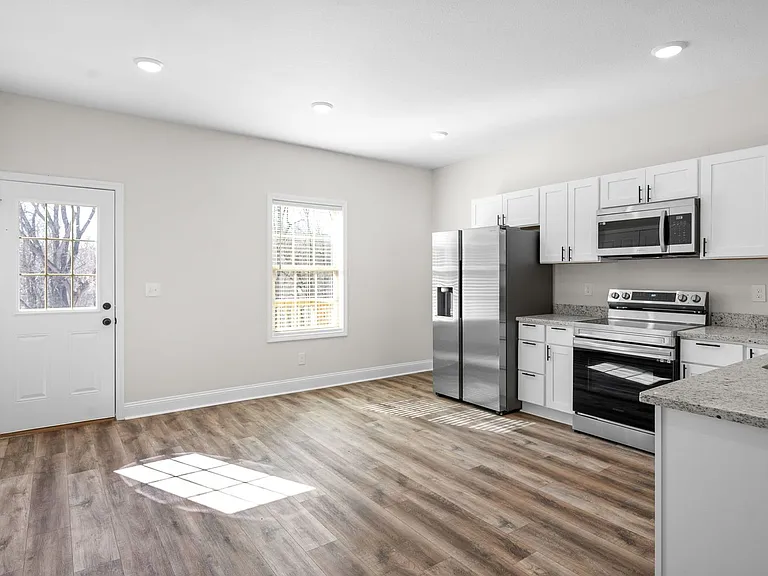 500 Peachers Mill Rd #C1 — Photo 7