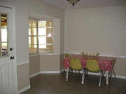 4th image of 12862 Westella Dr