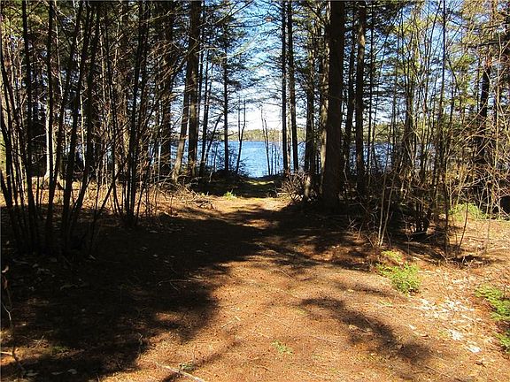 3rd image of Lot 3 Evergreen Drive