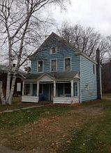 2nd image of 274 Main St