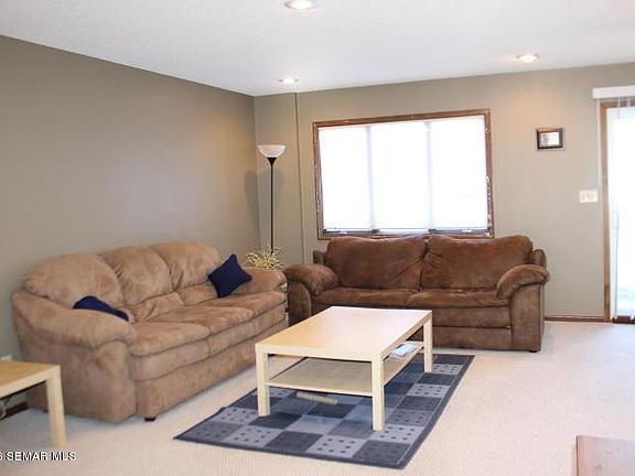 5th image of 1426 B McNally Dr