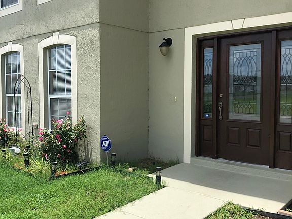 2nd image of 7265 Oxfordshire Ave