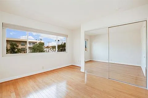 7635 Eads Ave #201 — Photo 9