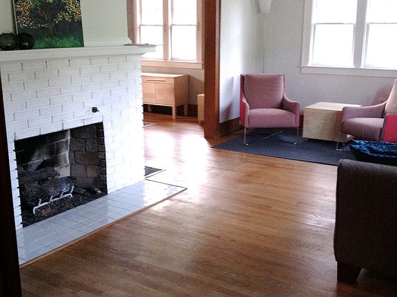 5th image of 2034 College Ave SE