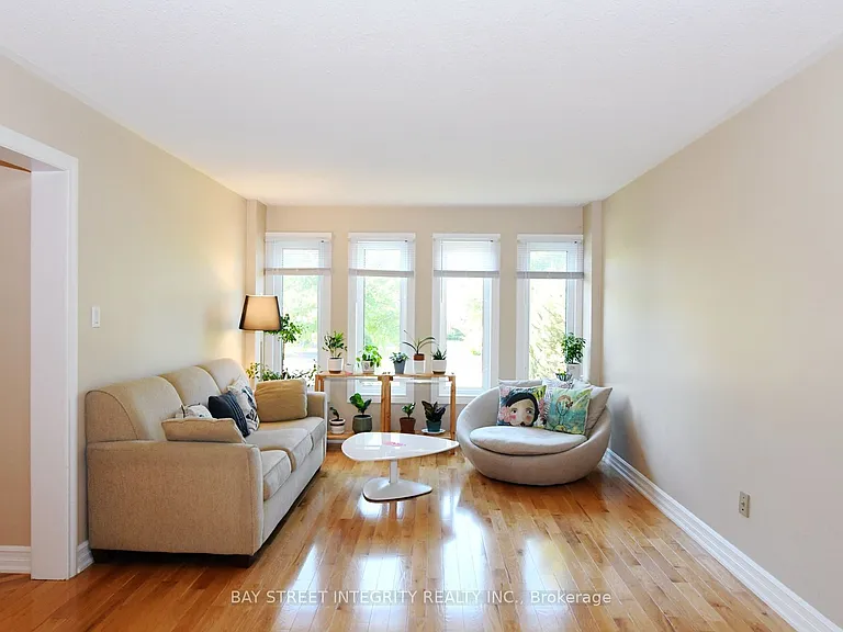 1213 Rosethorne Rd — Photo 11