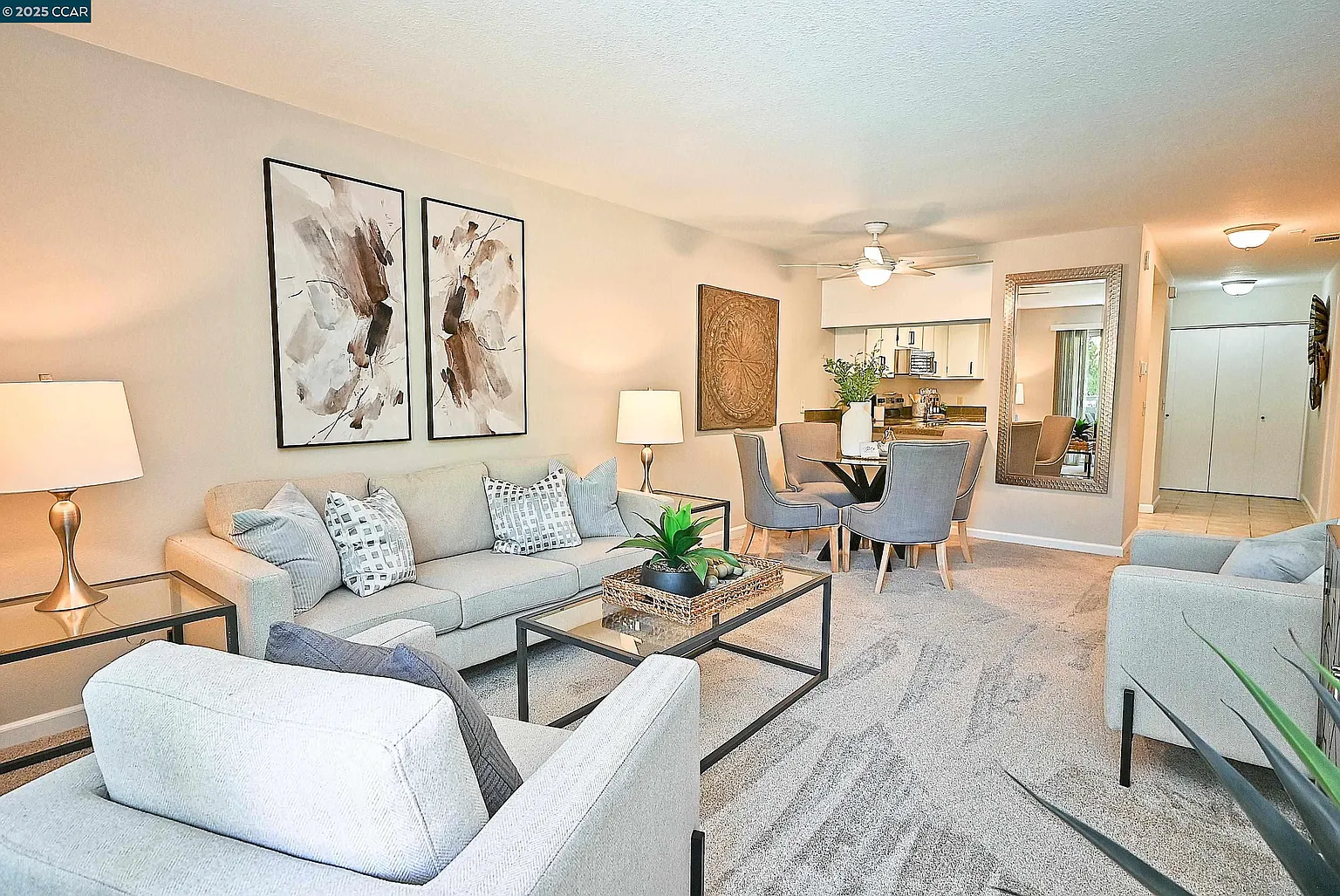 1324 Chateau Cmn APT 206 photo 1