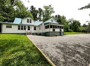 60 Fairlawn Ave, Somerset, KY 42503