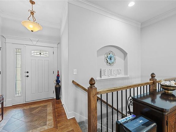 5th image of 15416 Juniper Ln