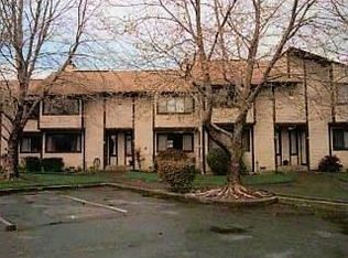 79 William St APT S, Cotati, CA 94931