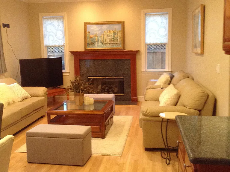 2916 Ramona St — Photo 12
