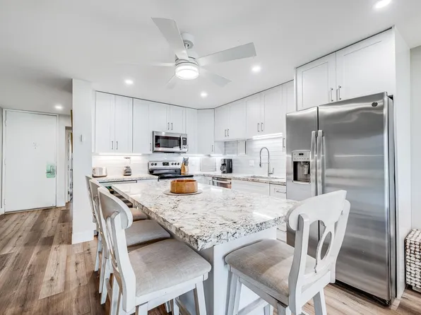 2737 S Kihei Rd #142, Kihei, HI 96753