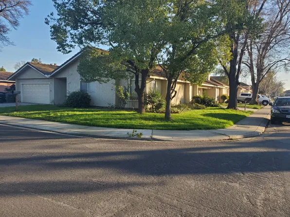 1308 Fernview Dr, Modesto, CA 95355