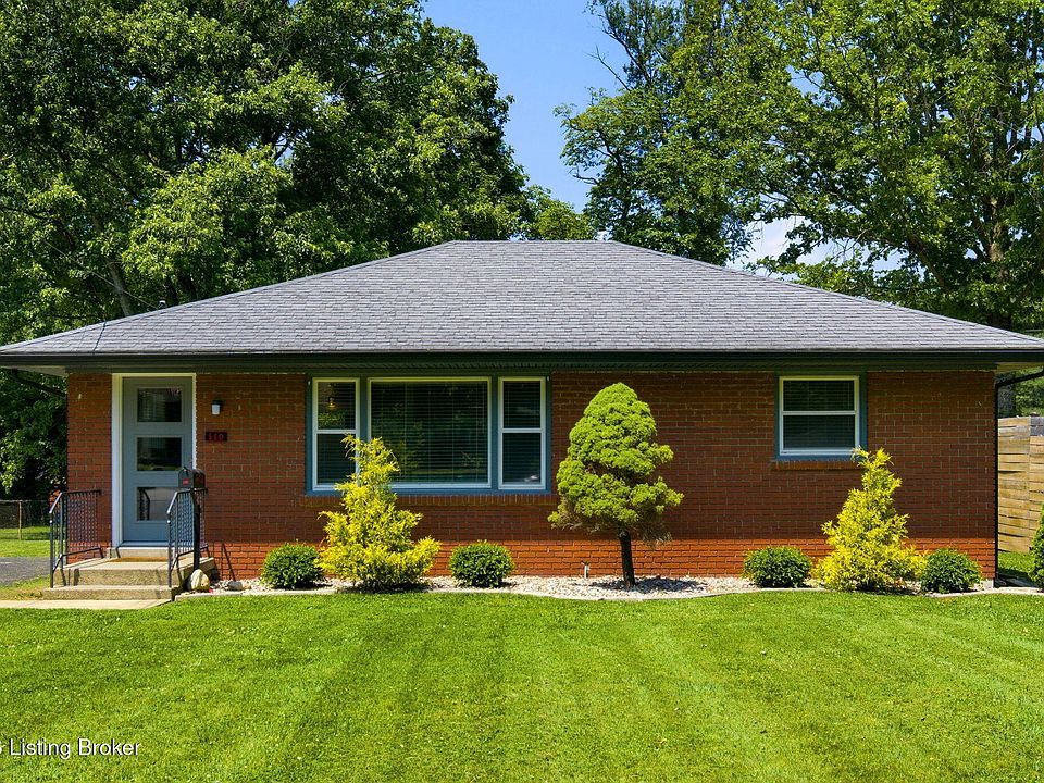 1st image of 110 Woodlawn Ave